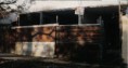 /album/obras/banfield-jpg/